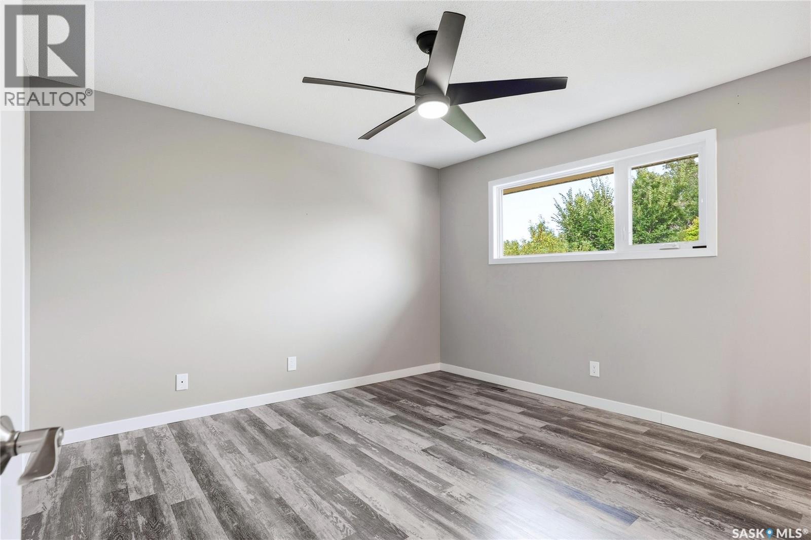 15 Harvard Crescent, Saskatoon, Saskatchewan  S7H 3R2 - Photo 29 - SK048349