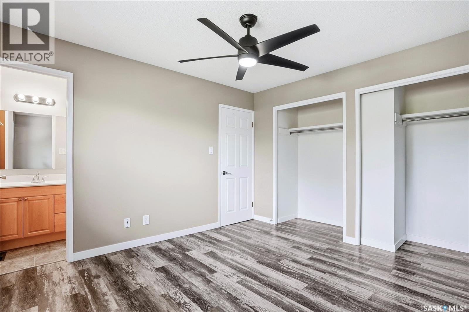 15 Harvard Crescent, Saskatoon, Saskatchewan  S7H 3R2 - Photo 30 - SK048349