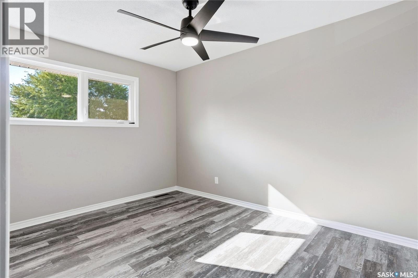 15 Harvard Crescent, Saskatoon, Saskatchewan  S7H 3R2 - Photo 33 - SK048349