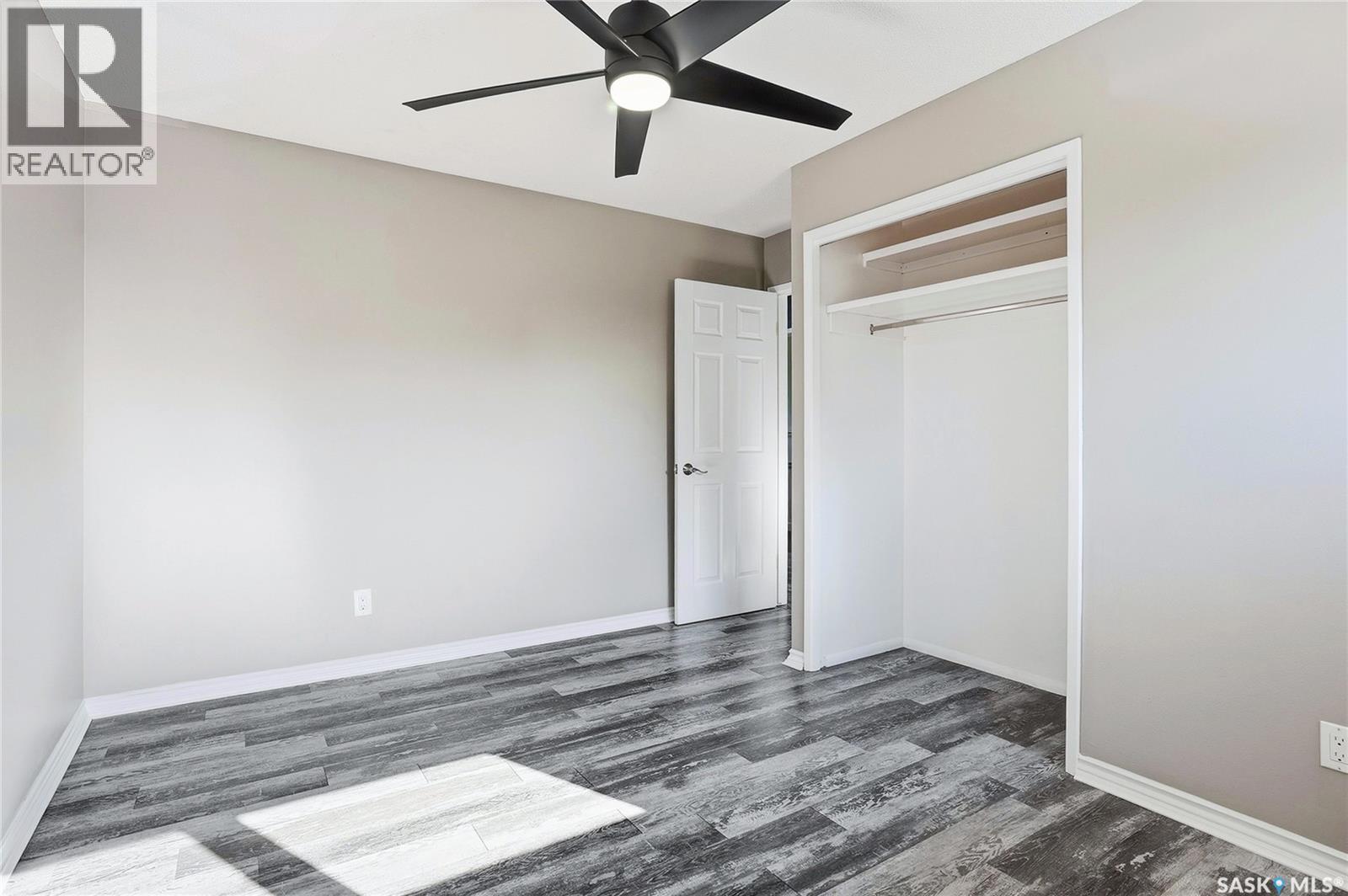 15 Harvard Crescent, Saskatoon, Saskatchewan  S7H 3R2 - Photo 34 - SK048349