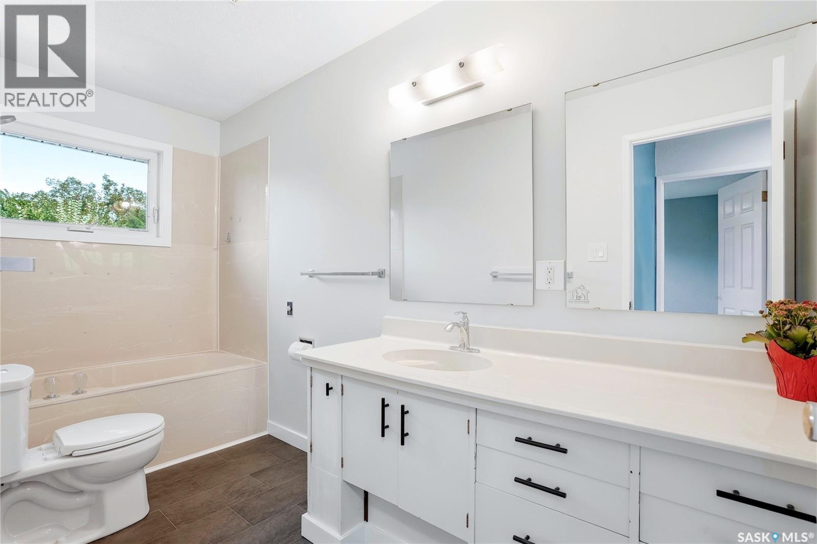 15 Harvard Crescent, Saskatoon, Saskatchewan  S7H 3R2 - Photo 35 - SK048349