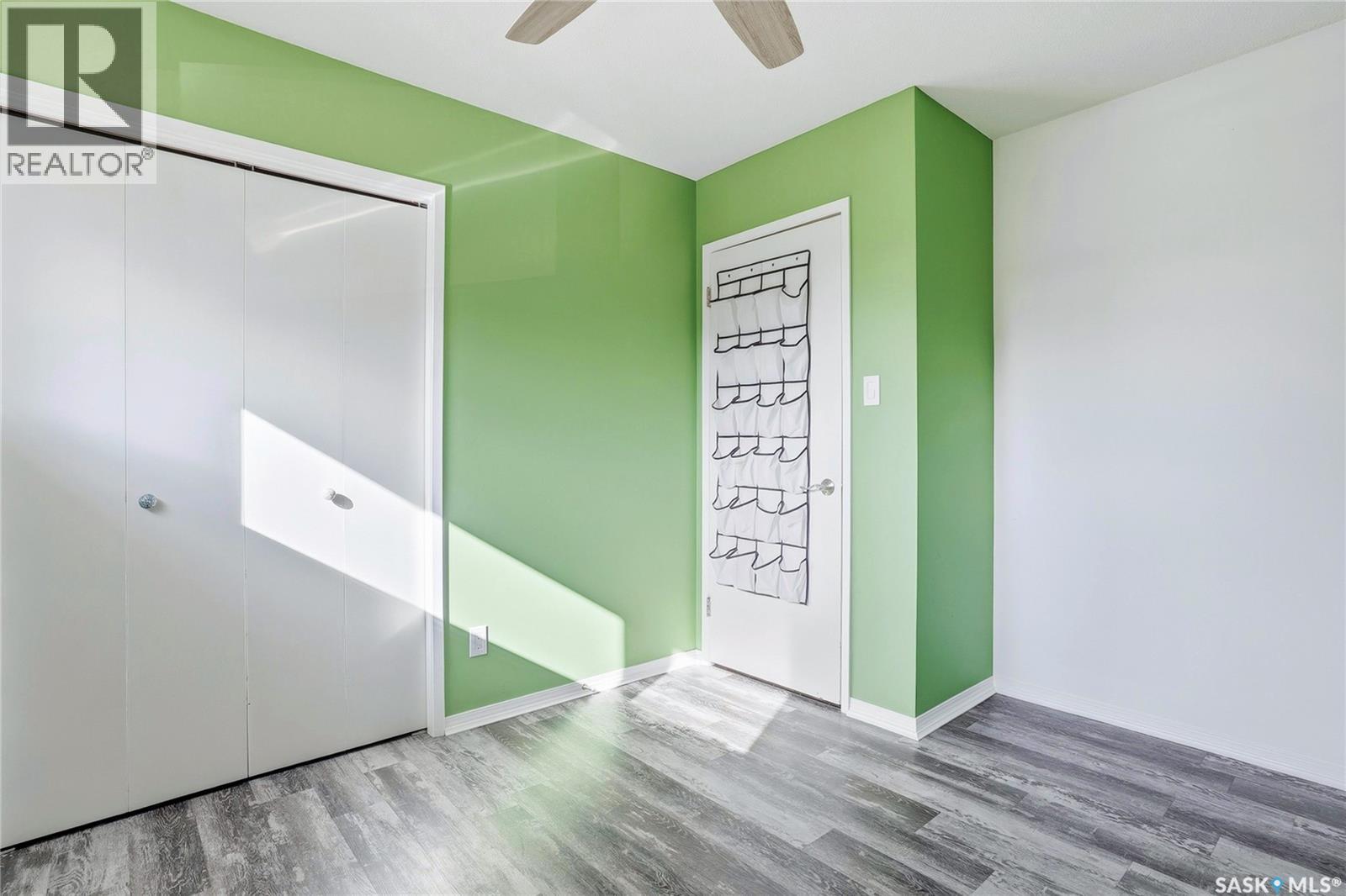 15 Harvard Crescent, Saskatoon, Saskatchewan  S7H 3R2 - Photo 38 - SK048349