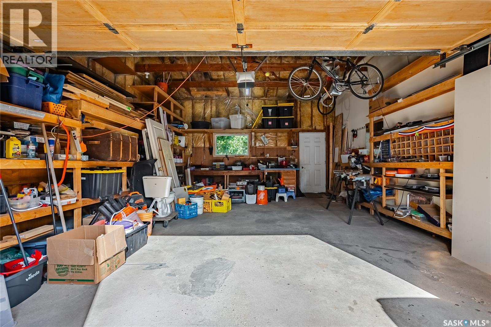 15 Harvard Crescent, Saskatoon, Saskatchewan  S7H 3R2 - Photo 47 - SK048349