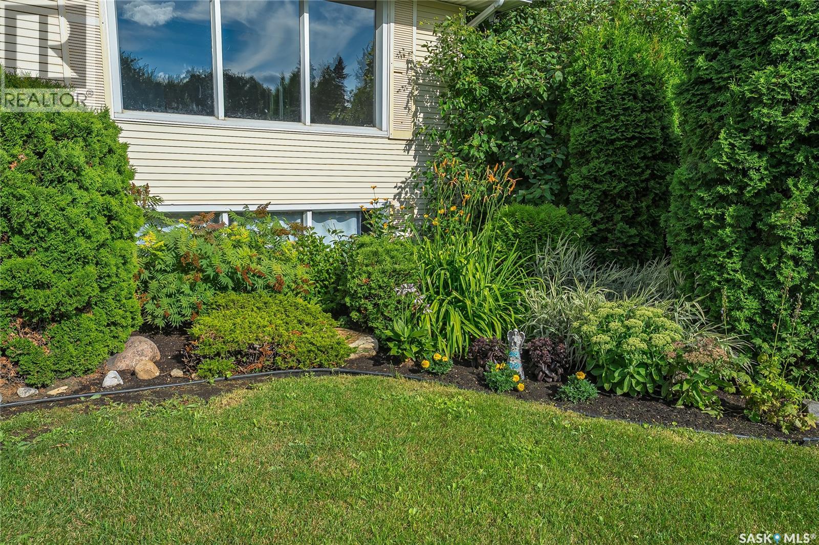 15 Harvard Crescent, Saskatoon, Saskatchewan  S7H 3R2 - Photo 48 - SK048349