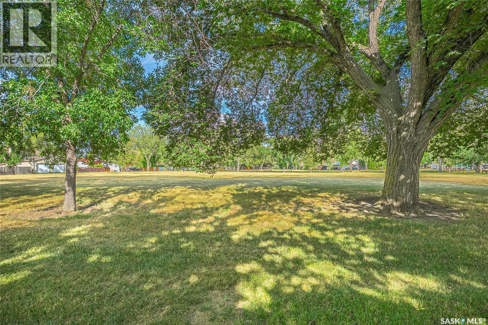 15 Harvard Crescent, Saskatoon, Saskatchewan  S7H 3R2 - Photo 58 - SK048349
