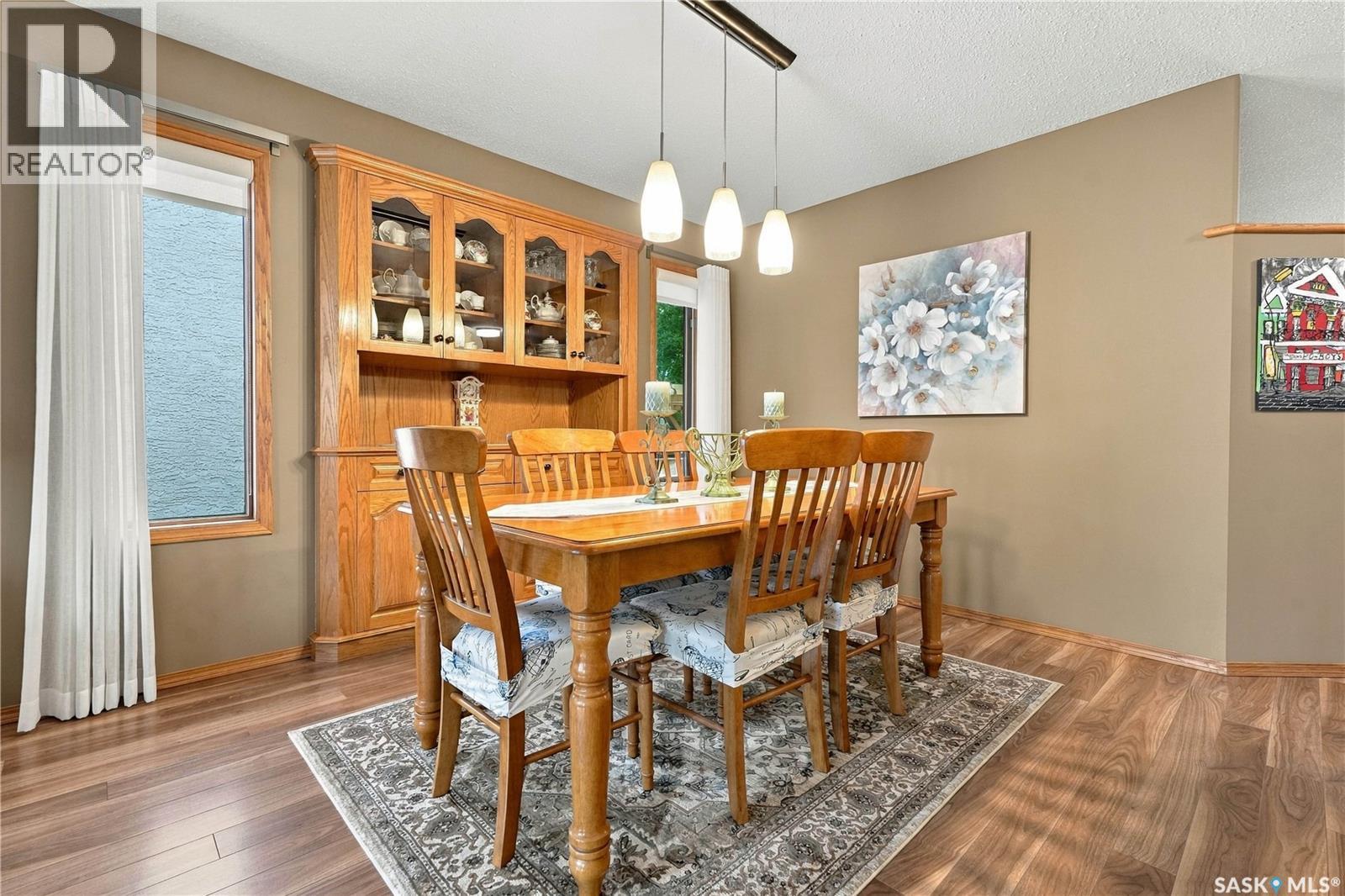 1328 Harrison Way N, Regina, Saskatchewan  S4X 4G4 - Photo 10 - SK048347