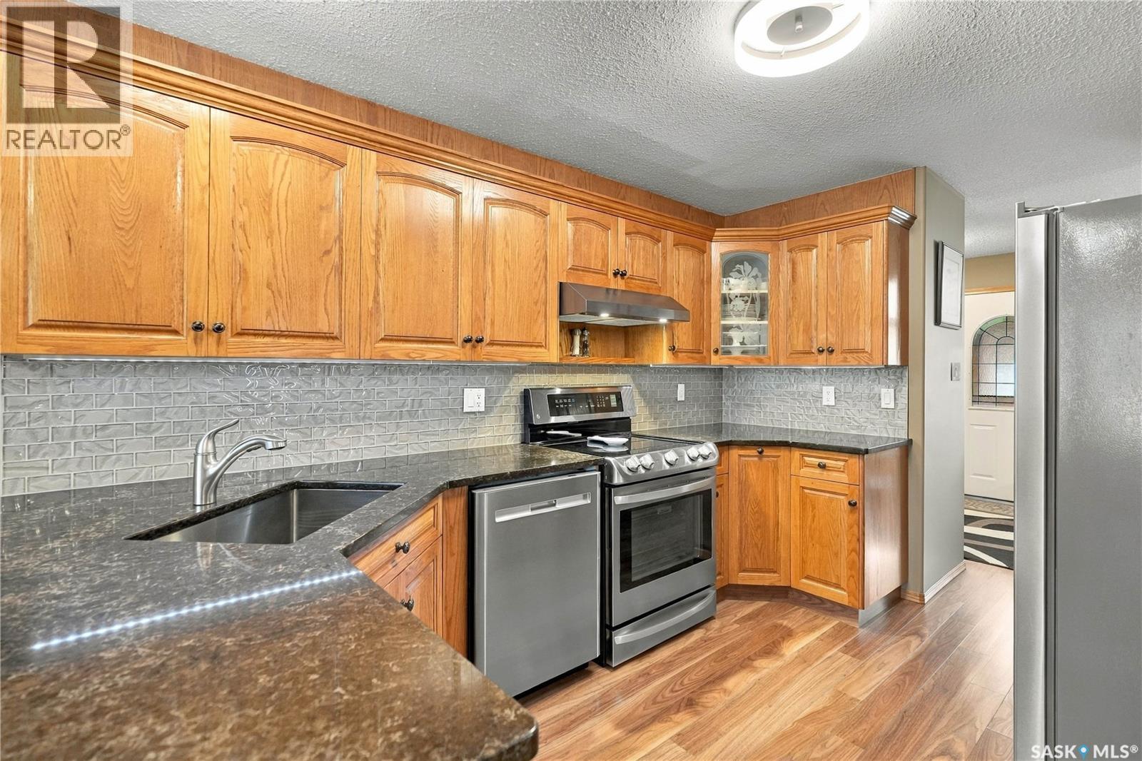 1328 Harrison Way N, Regina, Saskatchewan  S4X 4G4 - Photo 15 - SK048347