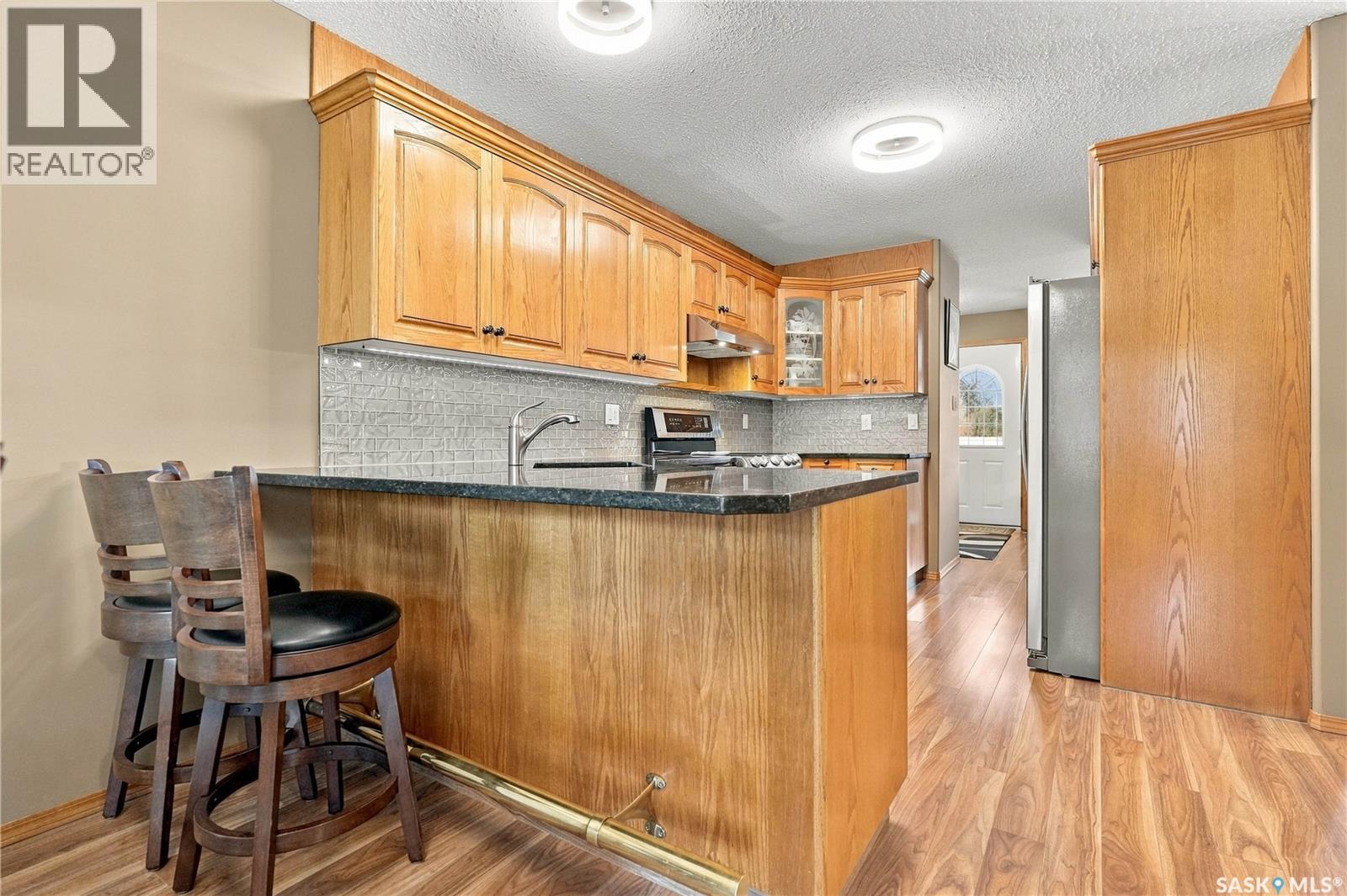 1328 Harrison Way N, Regina, Saskatchewan  S4X 4G4 - Photo 18 - SK048347