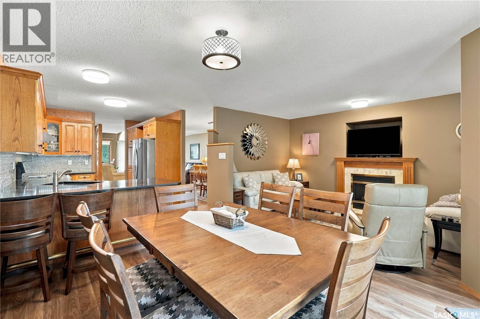 1328 Harrison Way N, Regina, Saskatchewan  S4X 4G4 - Photo 21 - SK048347