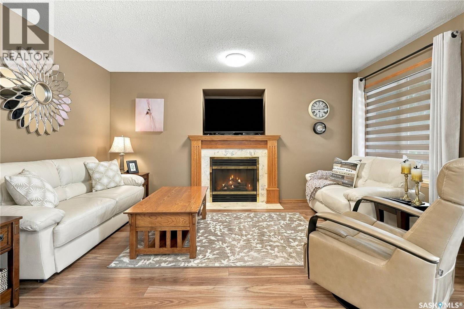 1328 Harrison Way N, Regina, Saskatchewan  S4X 4G4 - Photo 22 - SK048347