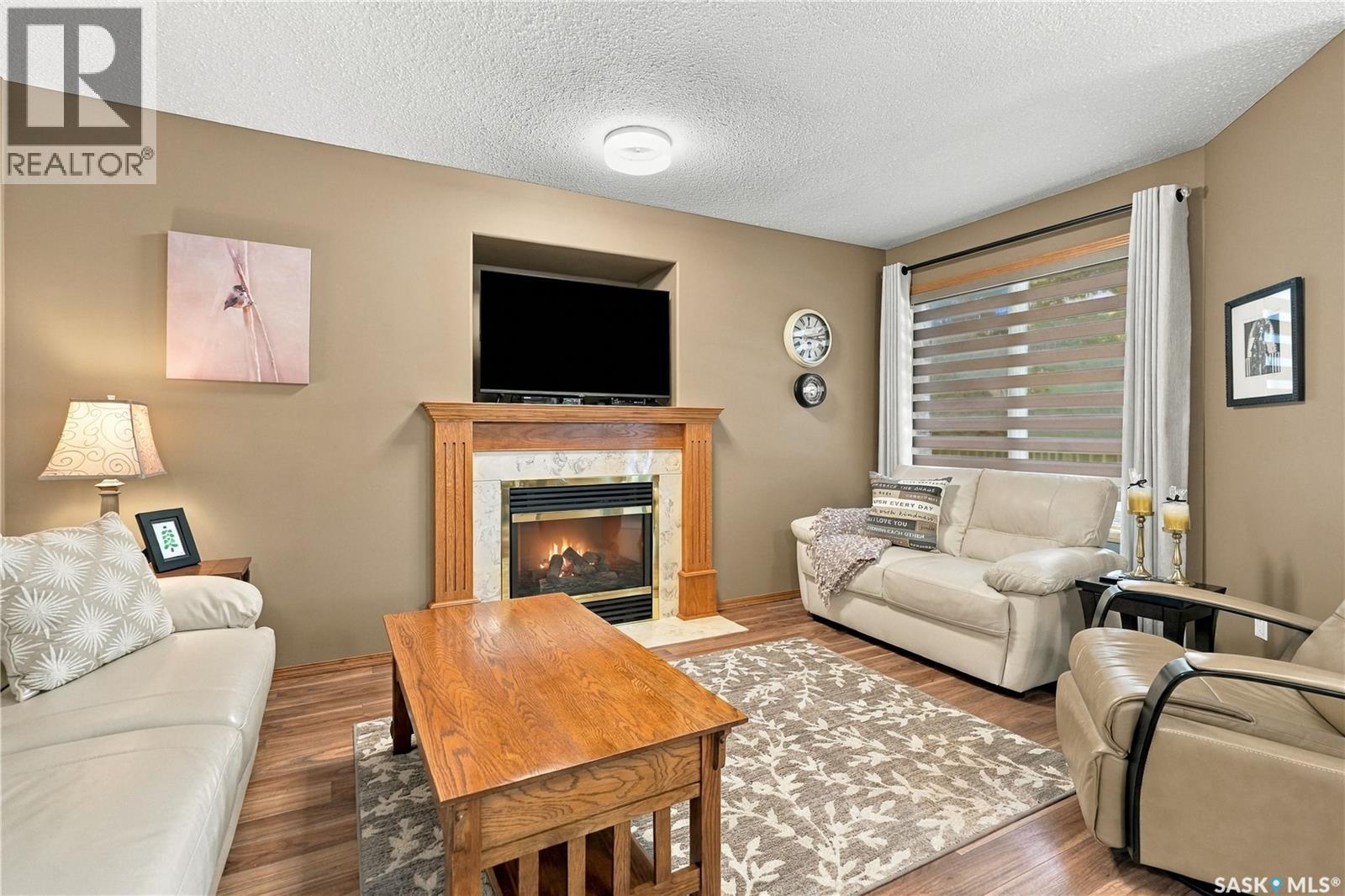 1328 Harrison Way N, Regina, Saskatchewan  S4X 4G4 - Photo 23 - SK048347