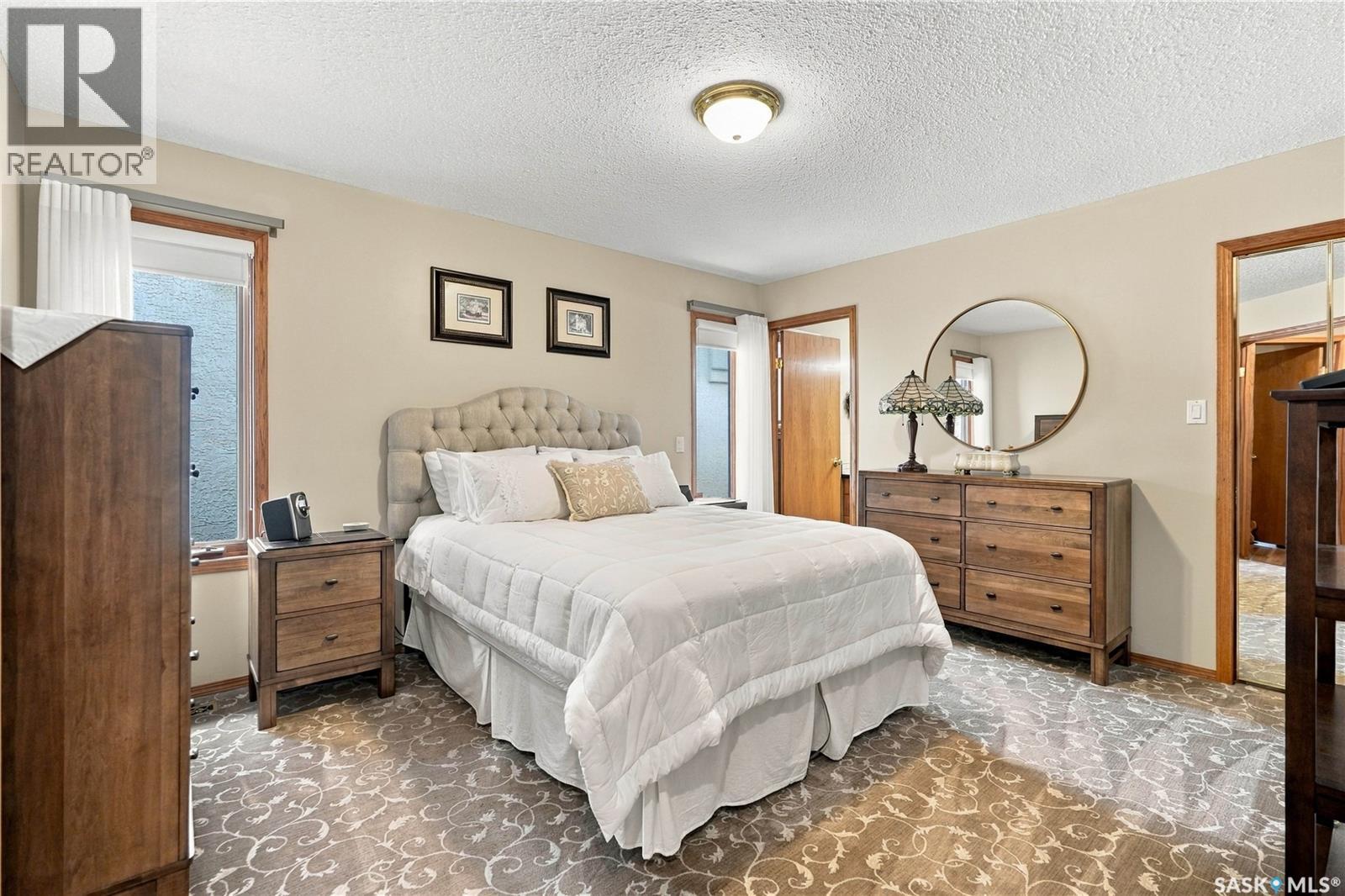 1328 Harrison Way N, Regina, Saskatchewan  S4X 4G4 - Photo 25 - SK048347