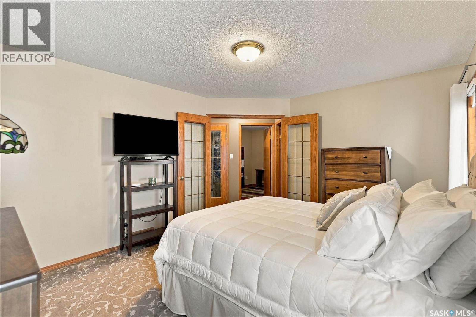 1328 Harrison Way N, Regina, Saskatchewan  S4X 4G4 - Photo 26 - SK048347