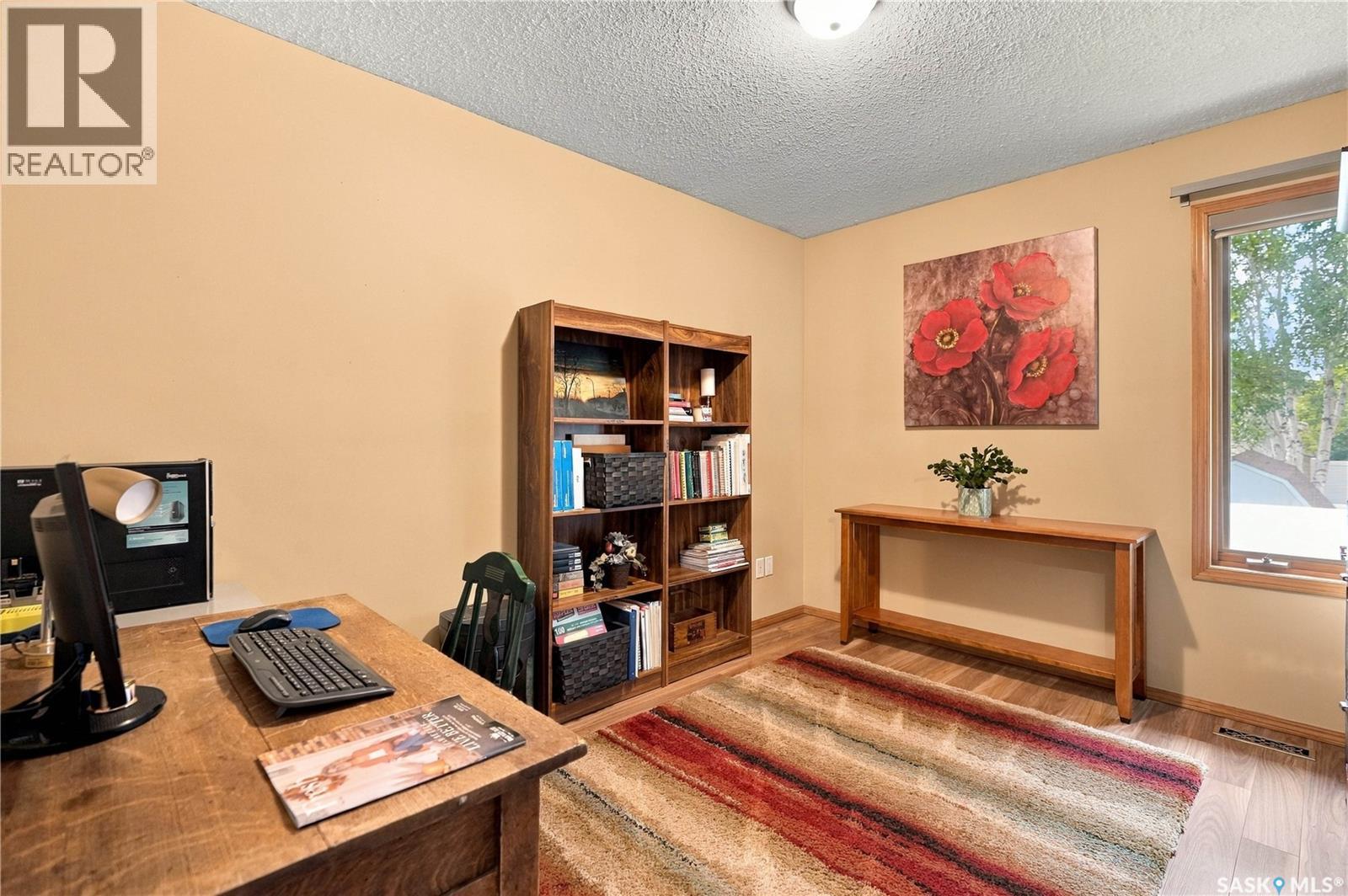 1328 Harrison Way N, Regina, Saskatchewan  S4X 4G4 - Photo 28 - SK048347