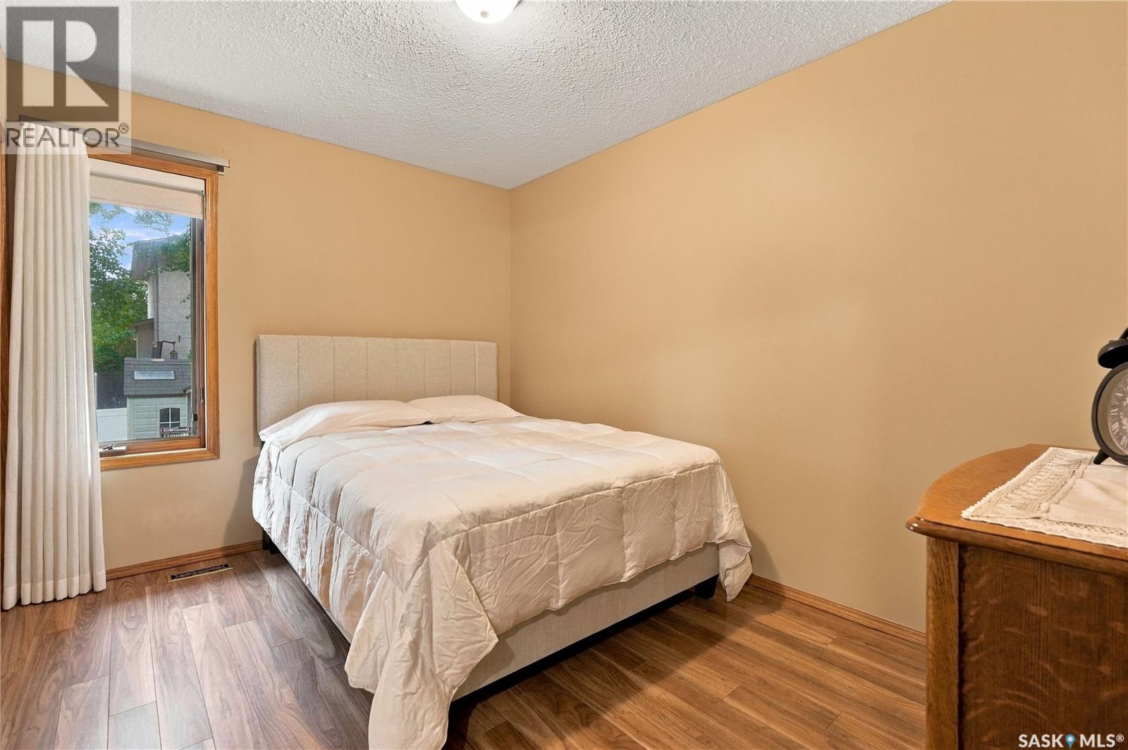 1328 Harrison Way N, Regina, Saskatchewan  S4X 4G4 - Photo 32 - SK048347