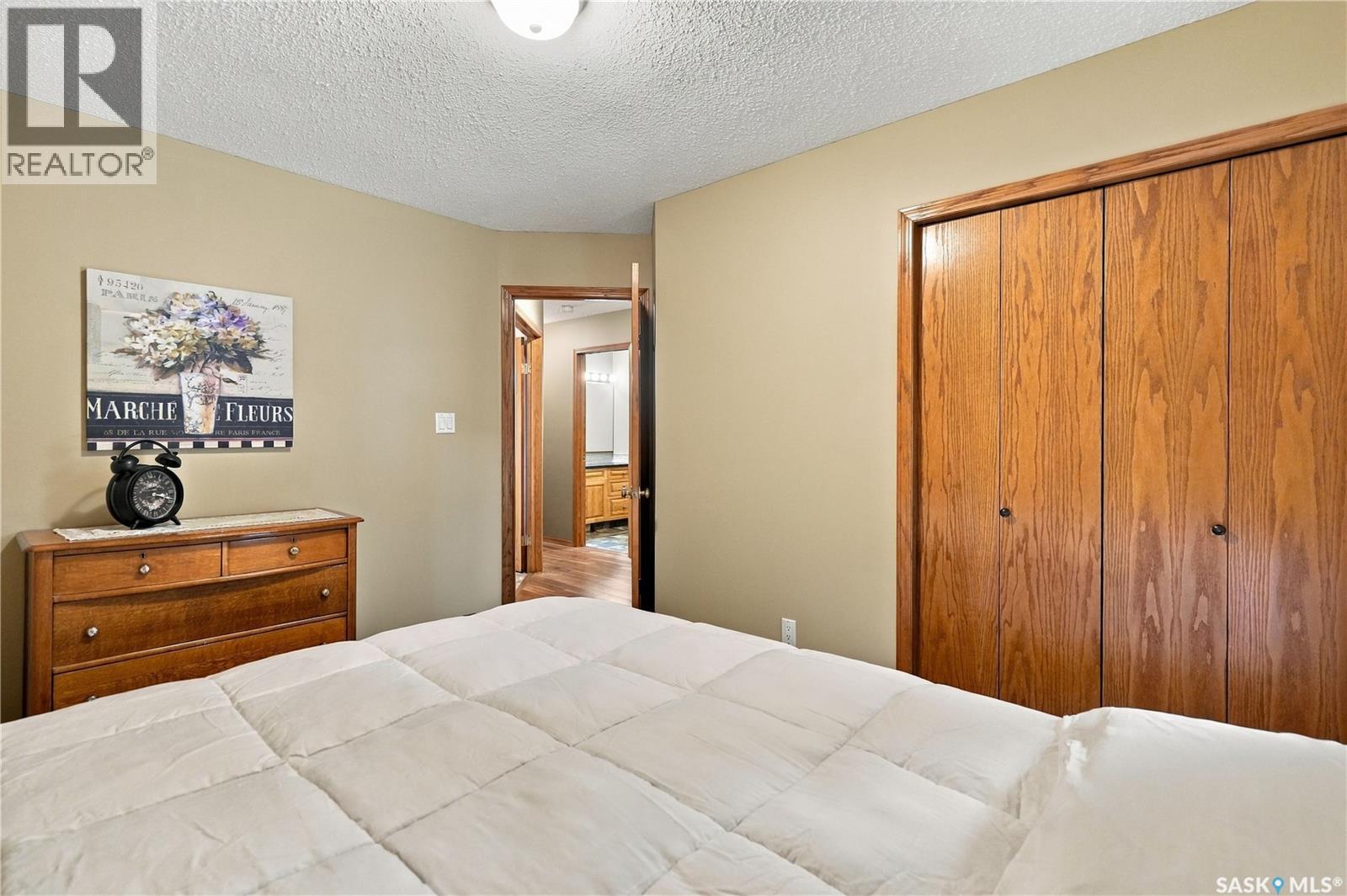 1328 Harrison Way N, Regina, Saskatchewan  S4X 4G4 - Photo 33 - SK048347