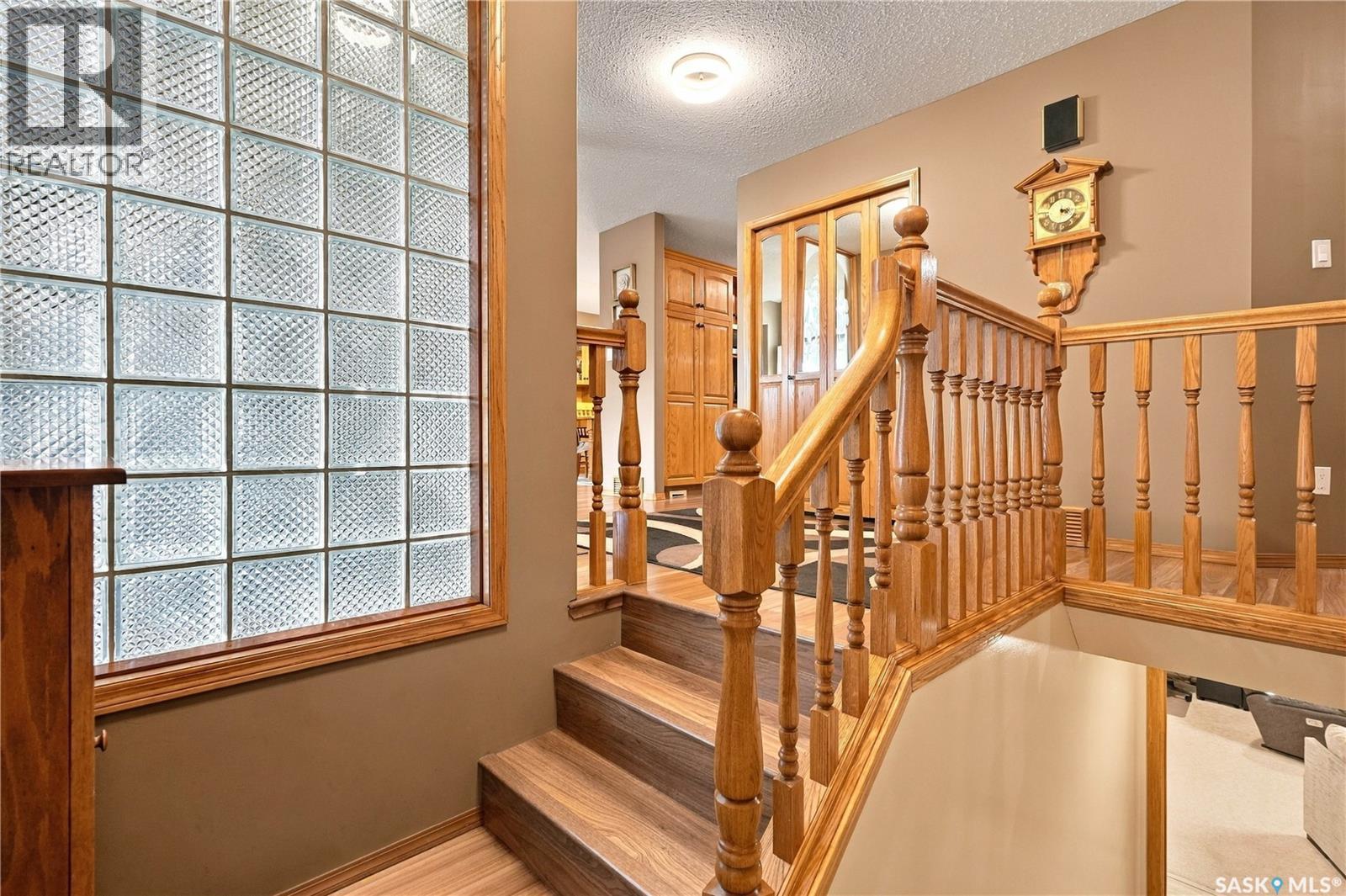 1328 Harrison Way N, Regina, Saskatchewan  S4X 4G4 - Photo 34 - SK048347