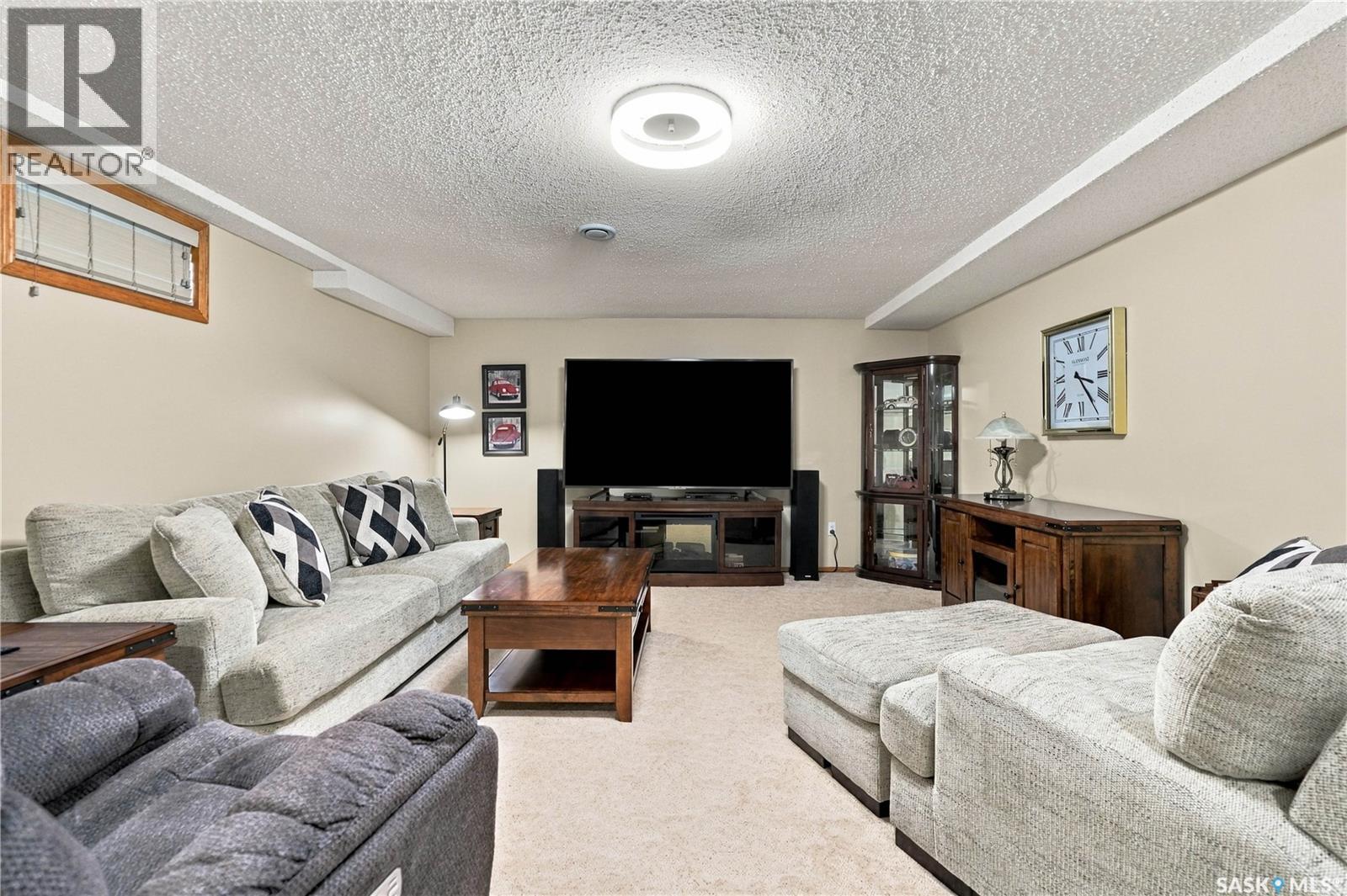 1328 Harrison Way N, Regina, Saskatchewan  S4X 4G4 - Photo 38 - SK048347