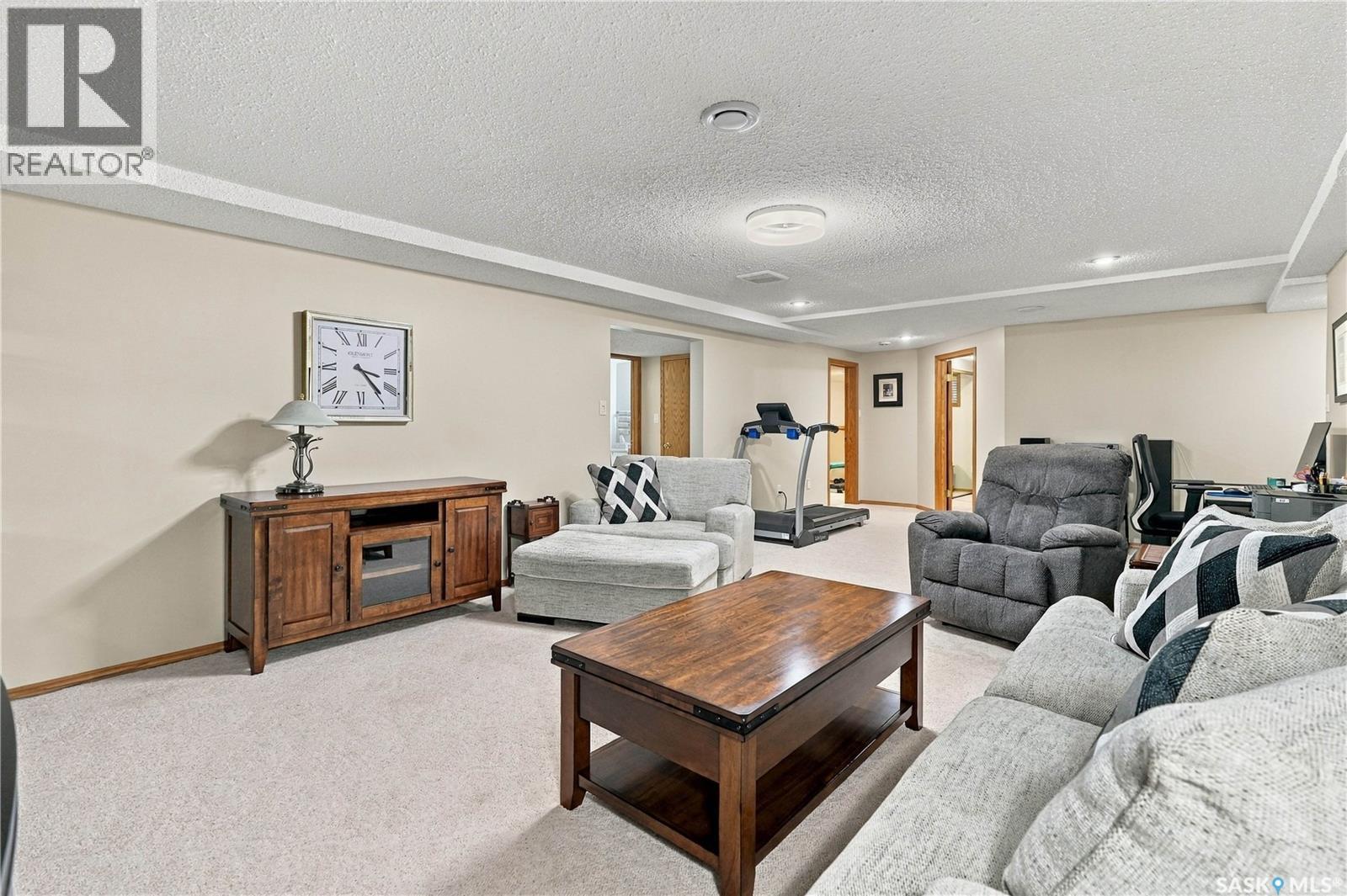 1328 Harrison Way N, Regina, Saskatchewan  S4X 4G4 - Photo 39 - SK048347