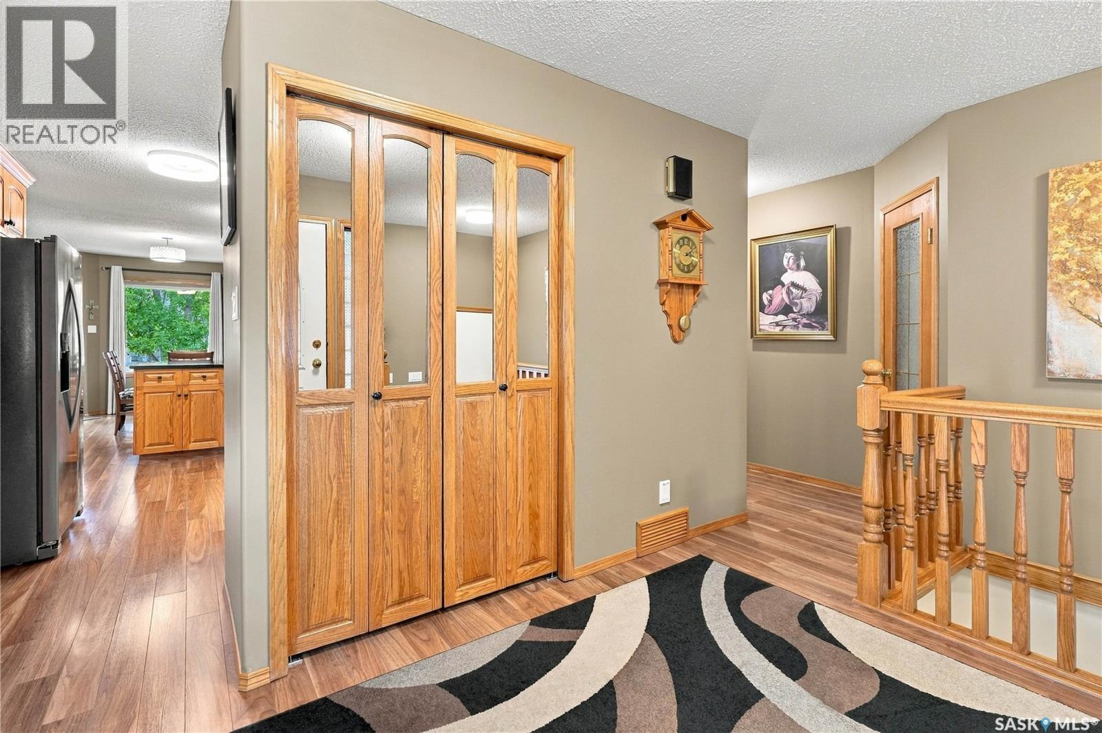 1328 Harrison Way N, Regina, Saskatchewan  S4X 4G4 - Photo 4 - SK048347