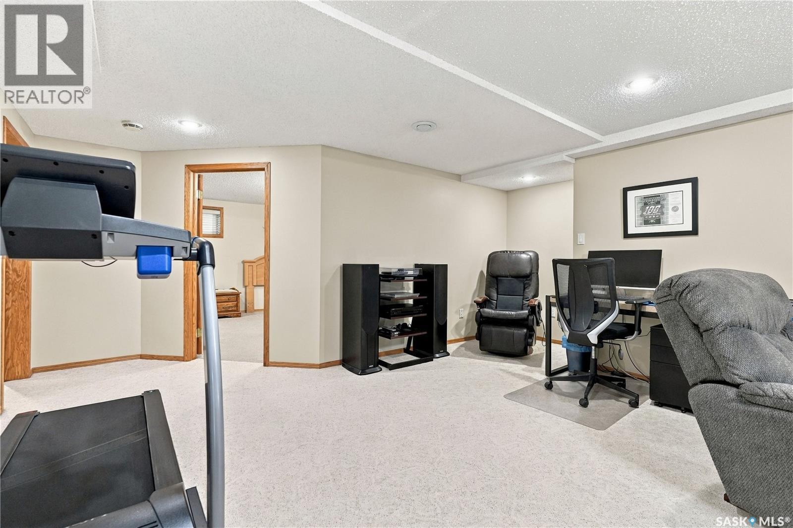 1328 Harrison Way N, Regina, Saskatchewan  S4X 4G4 - Photo 41 - SK048347