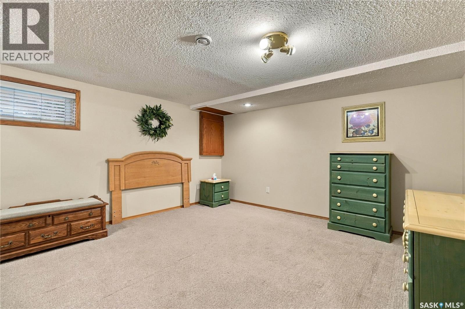 1328 Harrison Way N, Regina, Saskatchewan  S4X 4G4 - Photo 43 - SK048347