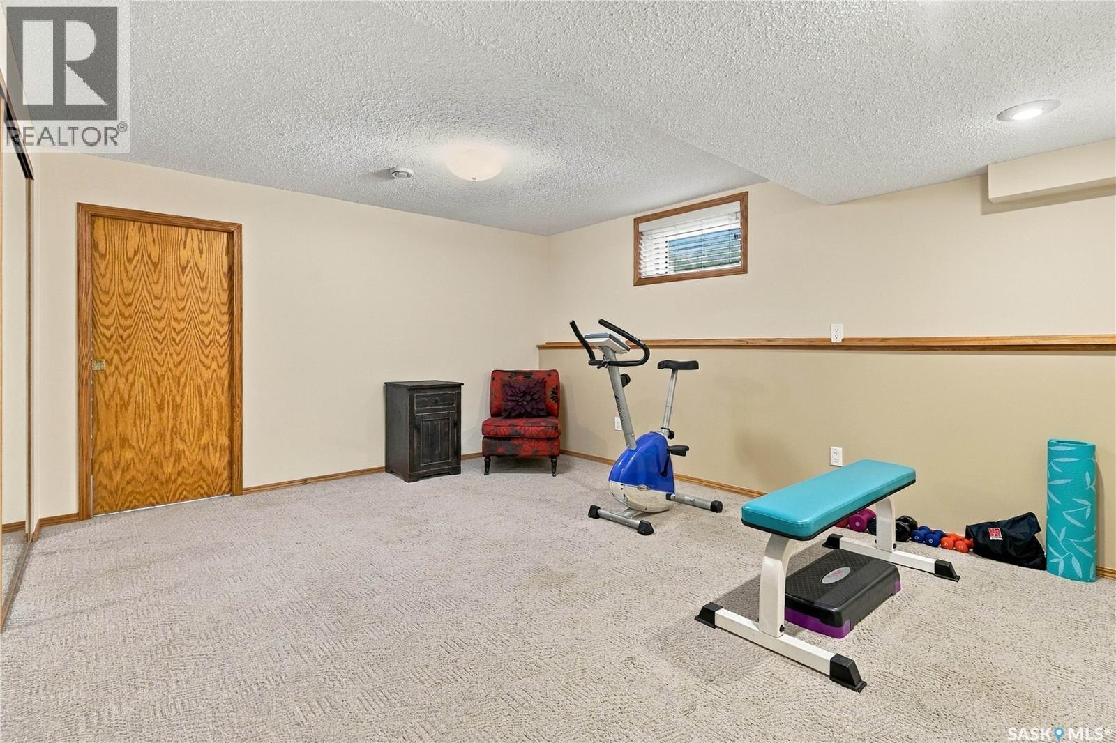 1328 Harrison Way N, Regina, Saskatchewan  S4X 4G4 - Photo 45 - SK048347