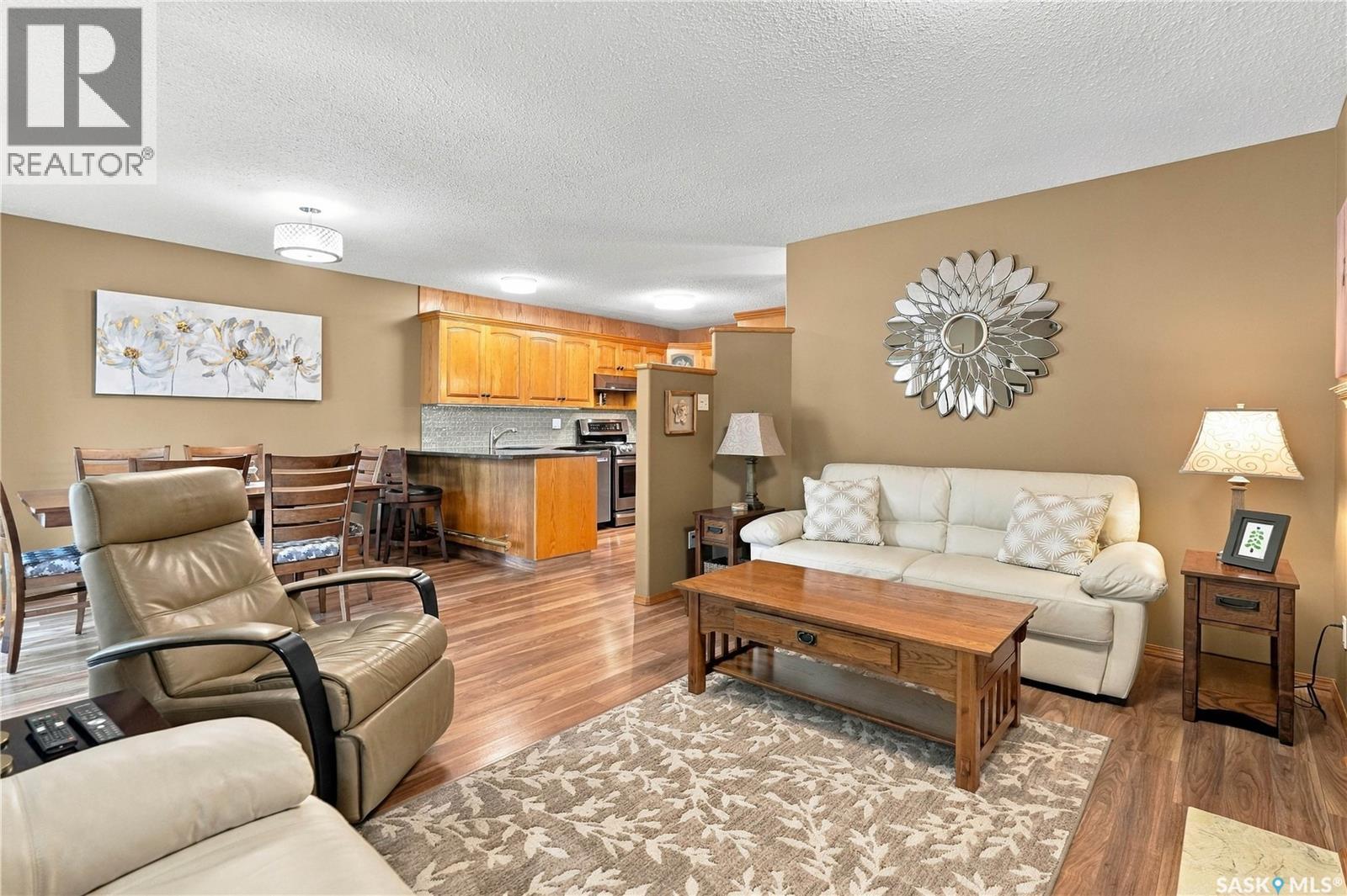 1328 Harrison Way N, Regina, Saskatchewan  S4X 4G4 - Photo 6 - SK048347