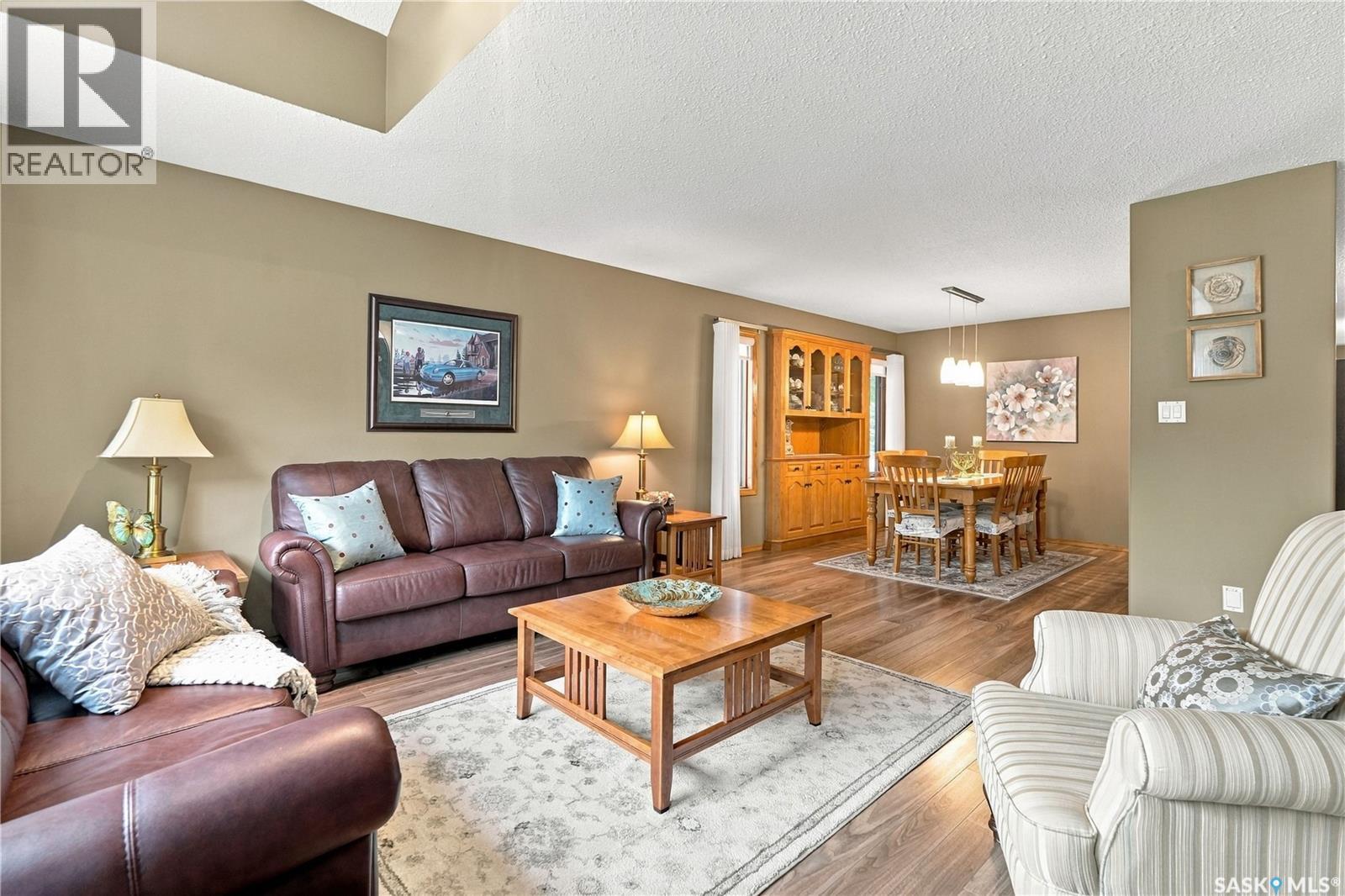1328 Harrison Way N, Regina, Saskatchewan  S4X 4G4 - Photo 9 - SK048347