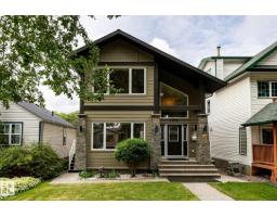11122 52 St NW, Edmonton, Alberta T5W 3H7 (30271069)