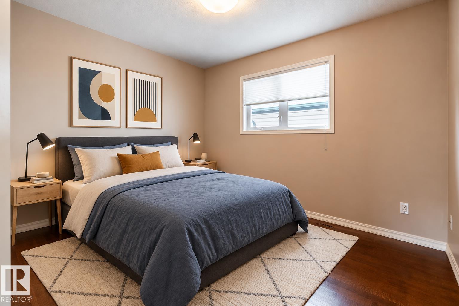 11122 52 ST NW photo 35