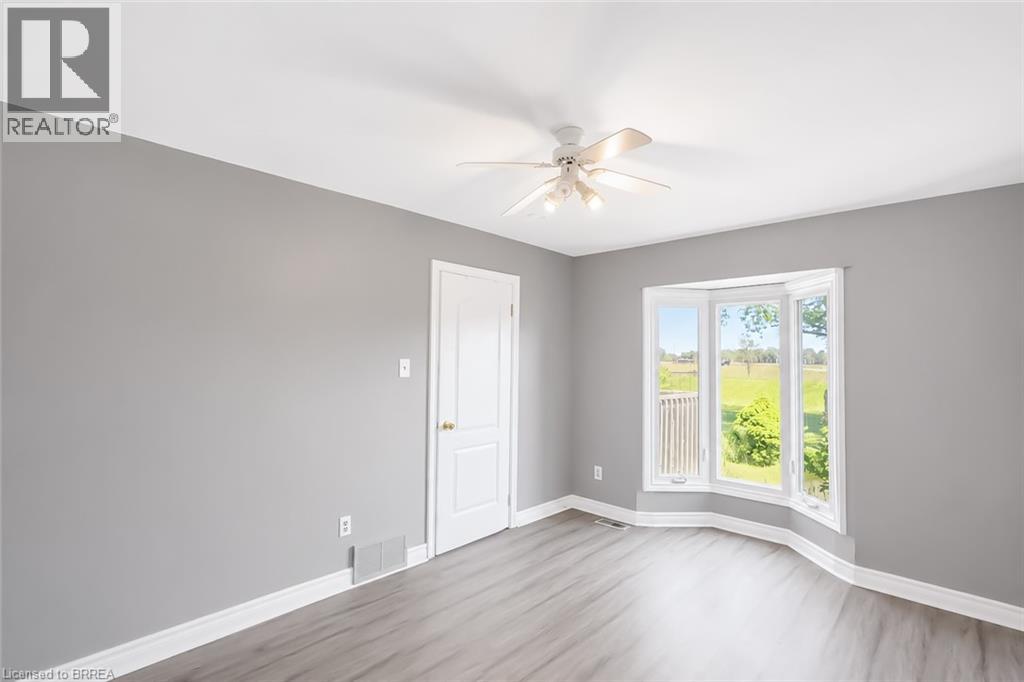 2696 Highway 6, Hamilton, Ontario  L0R 1W0 - Photo 34 - 40861818