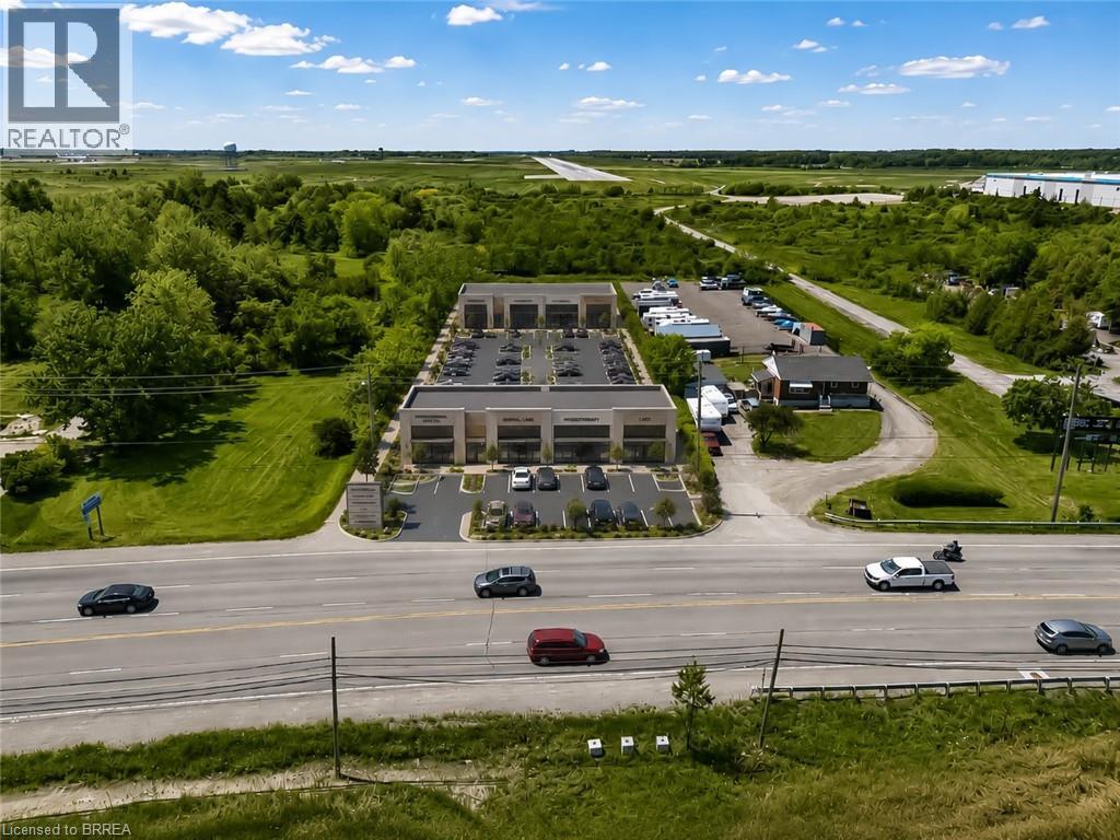 2696 Highway 6, Hamilton, Ontario  L0R 1W0 - Photo 40 - 40861818