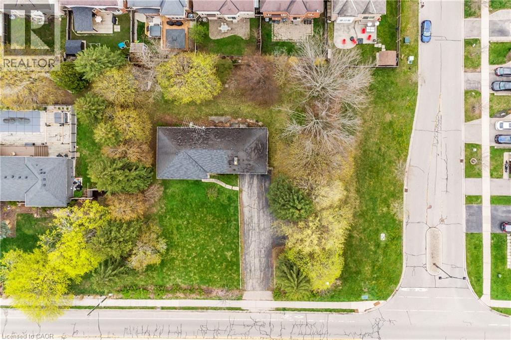 355 Guelph Avenue, Cambridge, Ontario  N3C 2V3 - Photo 8 - 40828186