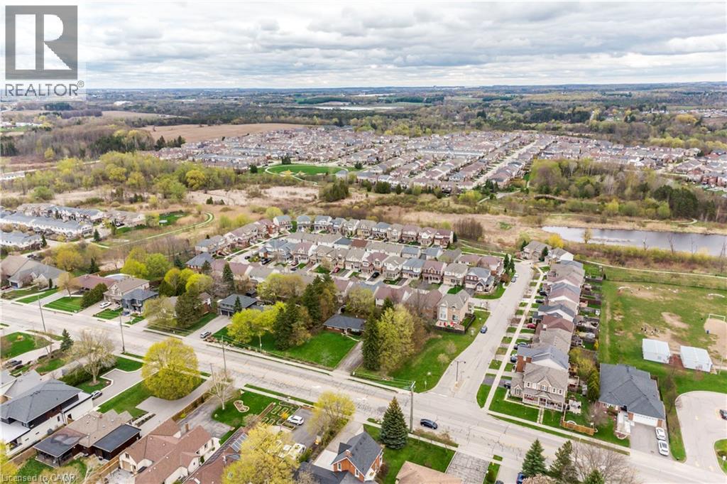355 Guelph Avenue, Cambridge, Ontario  N3C 2V3 - Photo 7 - 40828186