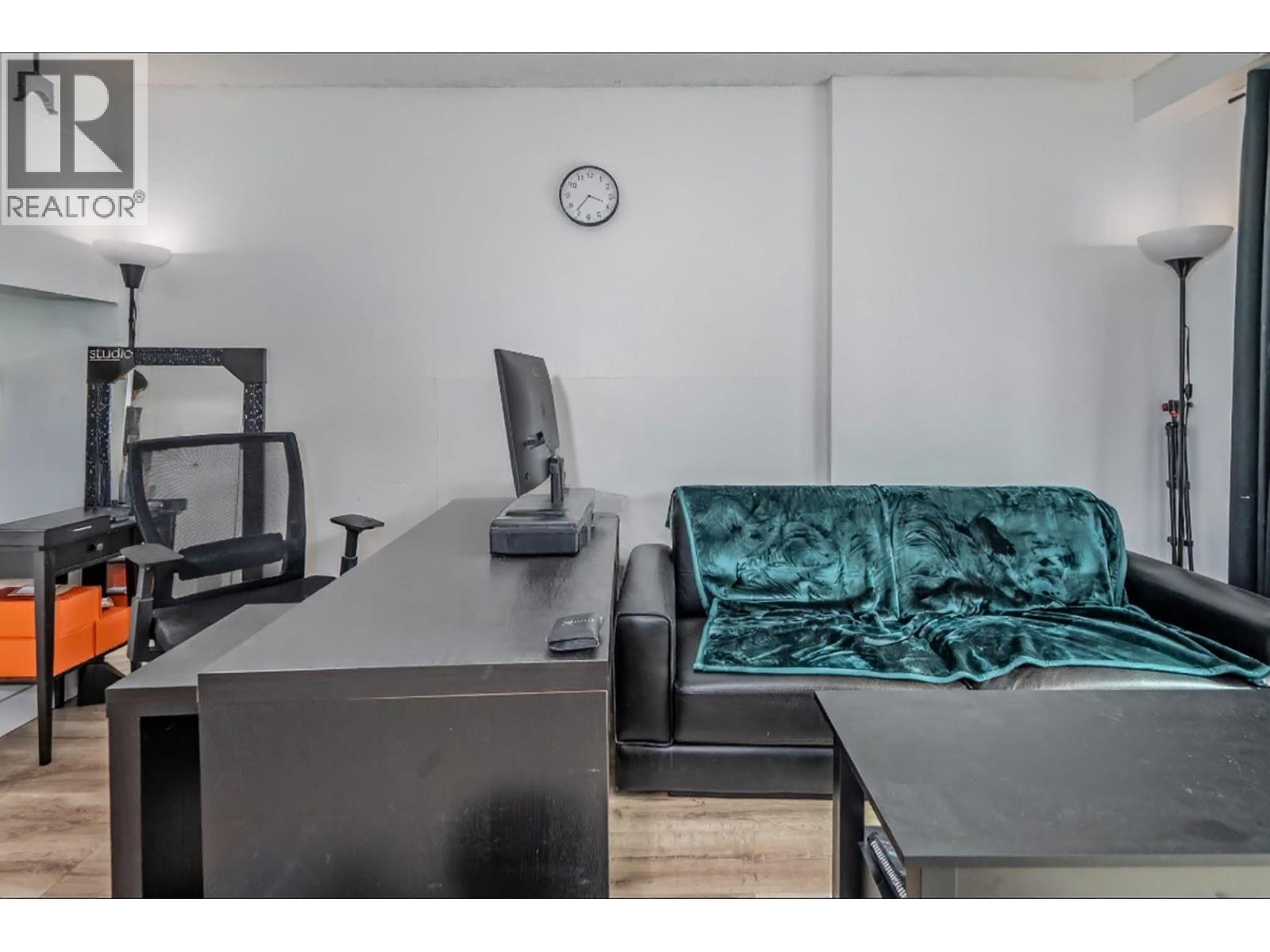 905 1188 Howe Street, Vancouver, British Columbia  V6Z 2S8 - Photo 4 - R3164815