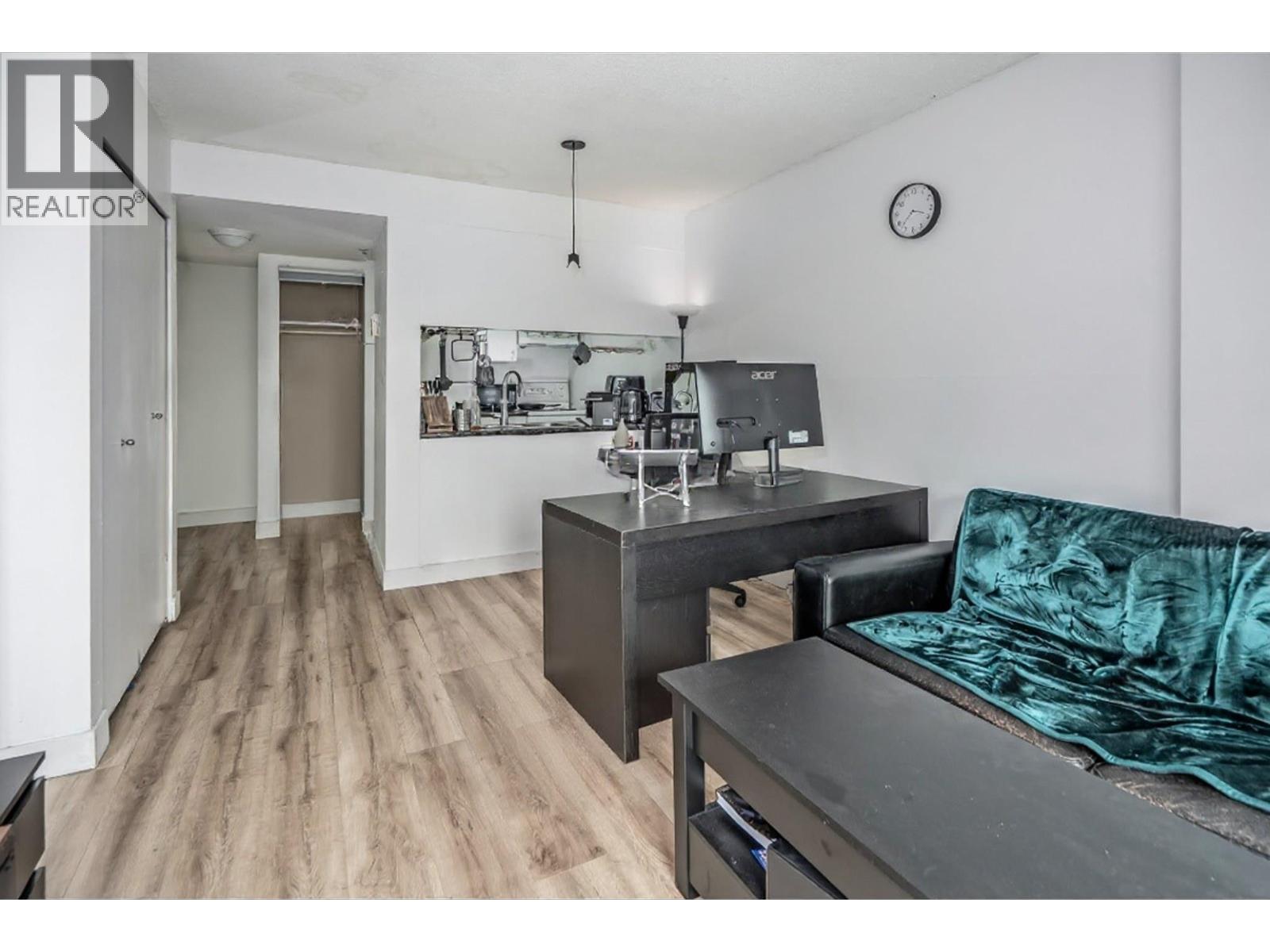 905 1188 Howe Street, Vancouver, British Columbia  V6Z 2S8 - Photo 5 - R3164815