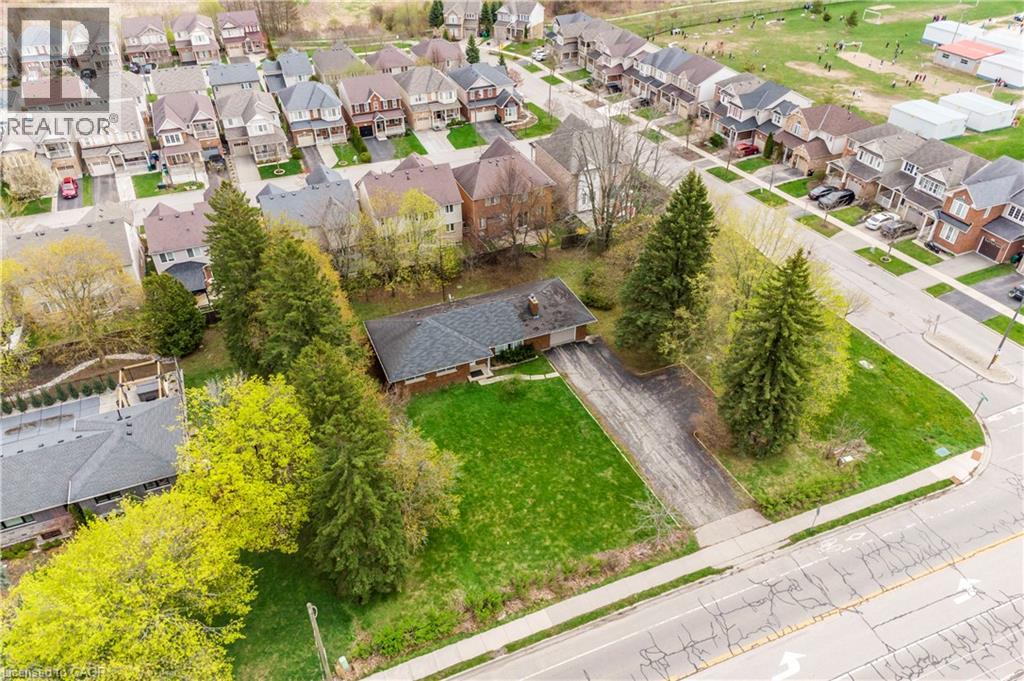 355 Guelph Avenue, Cambridge, Ontario  N3C 2V3 - Photo 10 - 40828186