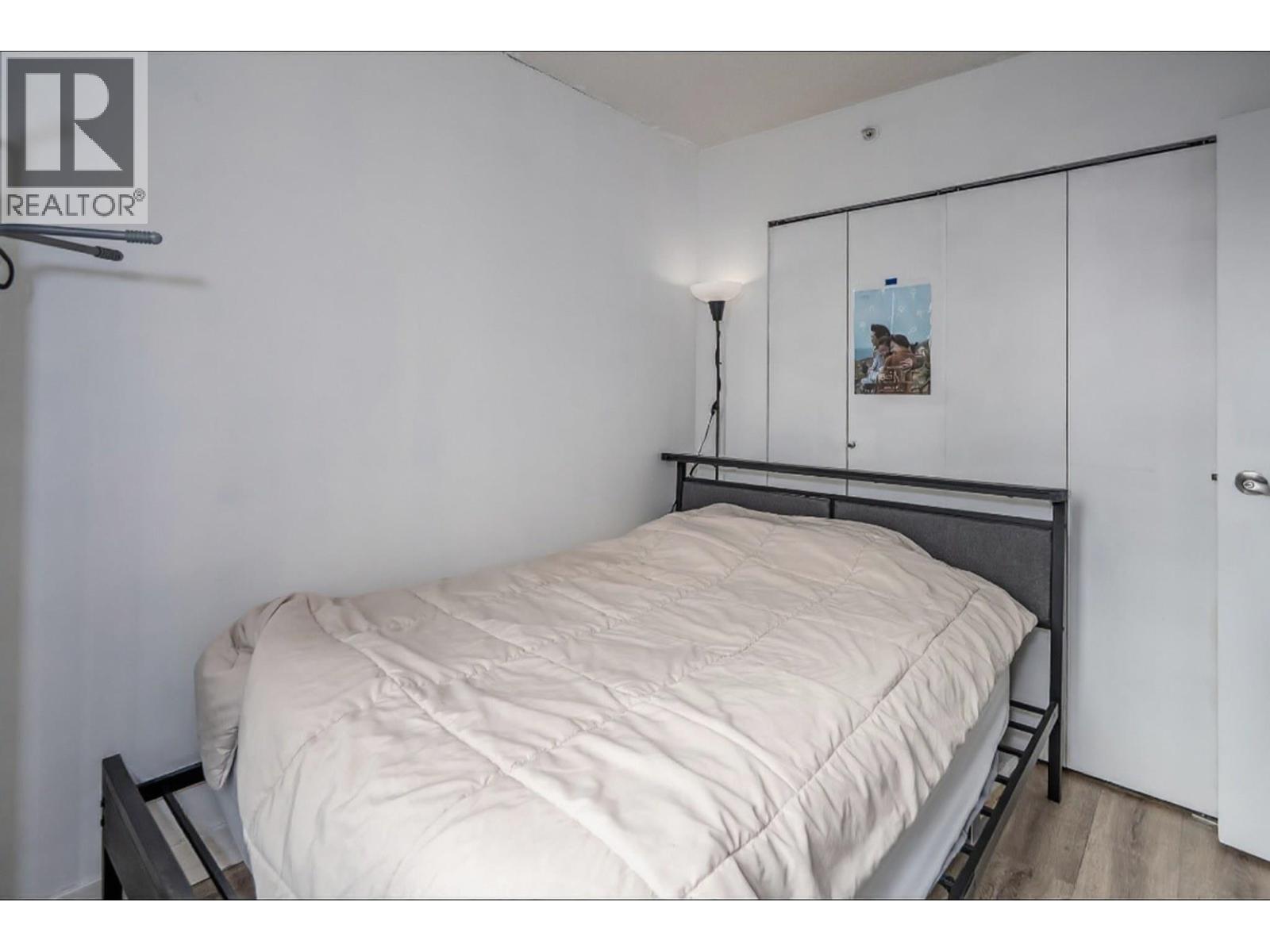 905 1188 Howe Street, Vancouver, British Columbia  V6Z 2S8 - Photo 20 - R3164815