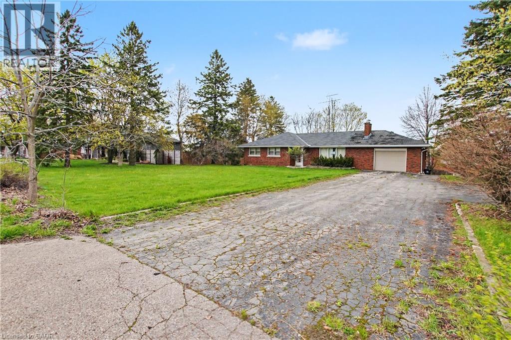 355 Guelph Avenue, Cambridge, Ontario  N3C 2V3 - Photo 3 - 40828186
