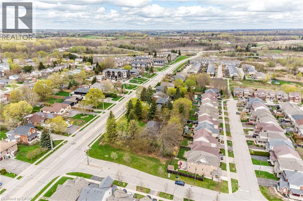 355 Guelph Avenue, Cambridge, Ontario  N3C 2V3 - Photo 11 - 40828186