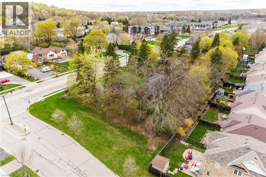 355 Guelph Avenue, Cambridge, Ontario  N3C 2V3 - Photo 6 - 40828186