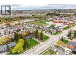 355 GUELPH Avenue, Cambridge, Ontario