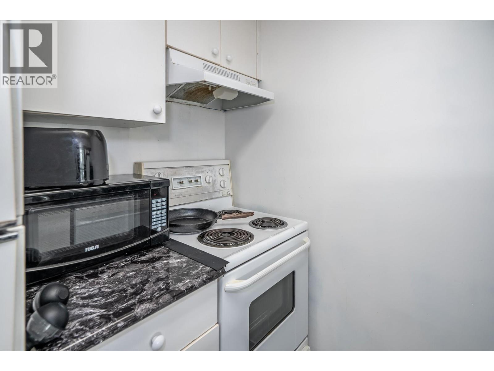 905 1188 Howe Street, Vancouver, British Columbia  V6Z 2S8 - Photo 17 - R3164815
