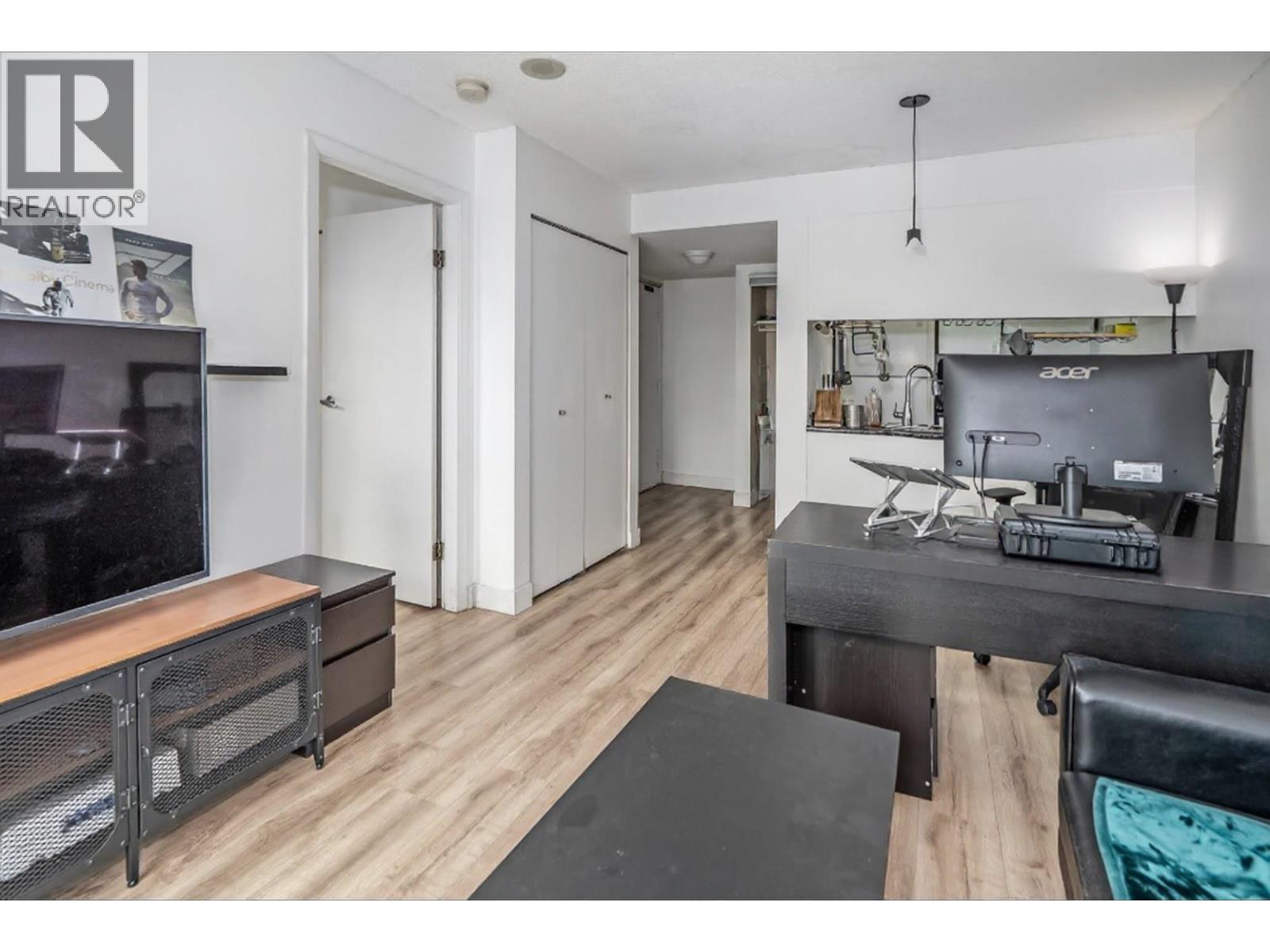 905 1188 Howe Street, Vancouver, British Columbia  V6Z 2S8 - Photo 7 - R3164815