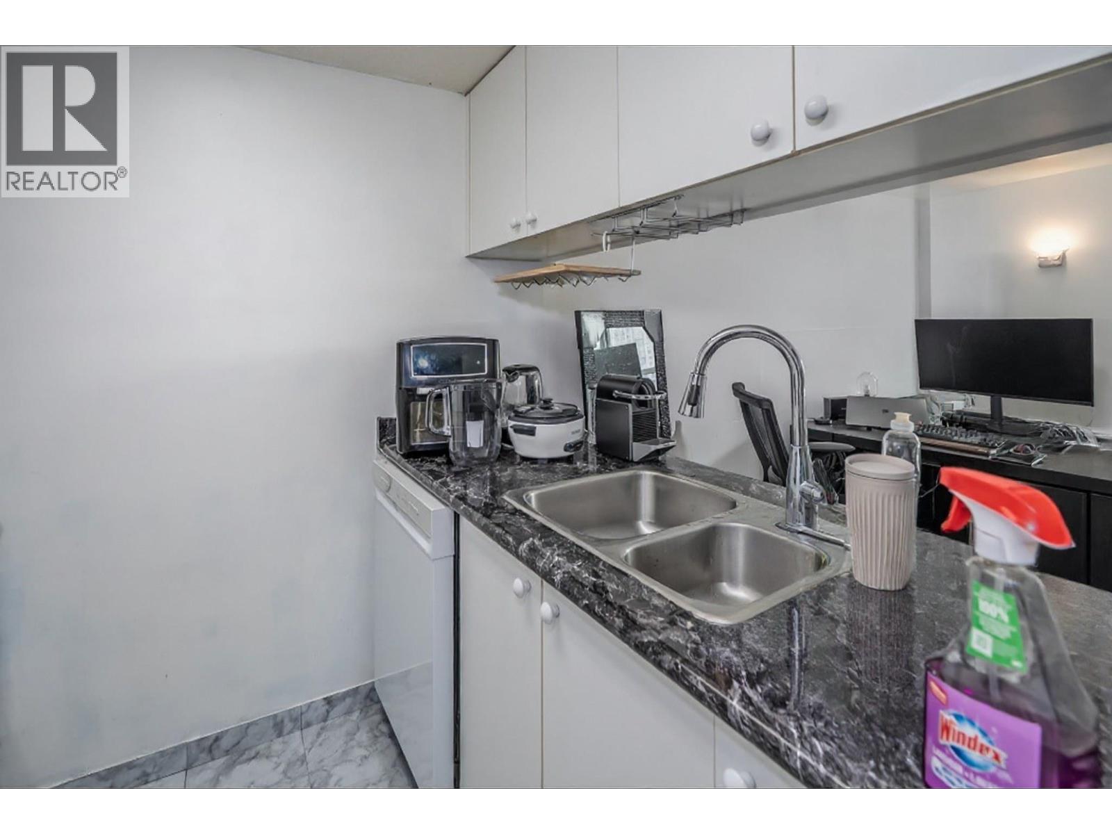 905 1188 Howe Street, Vancouver, British Columbia  V6Z 2S8 - Photo 16 - R3164815
