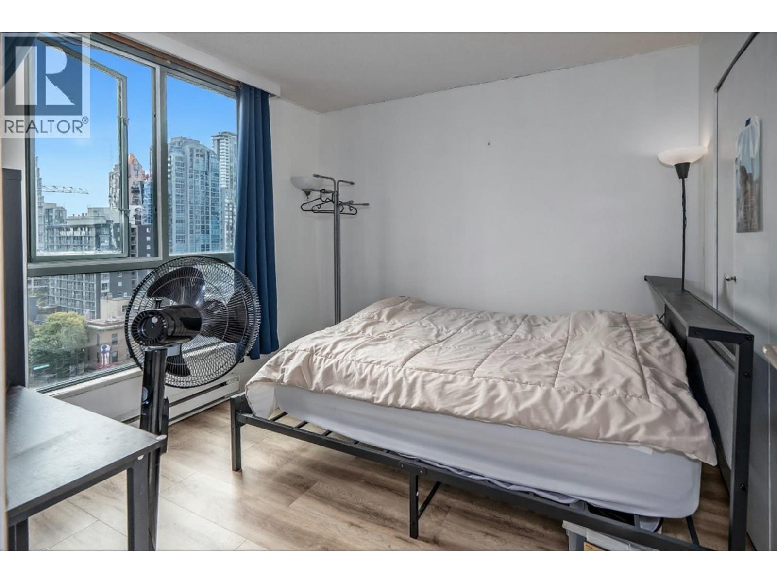 905 1188 Howe Street, Vancouver, British Columbia  V6Z 2S8 - Photo 18 - R3164815