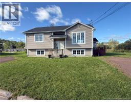 24-26 Sutton Court, Moncton, New Brunswick