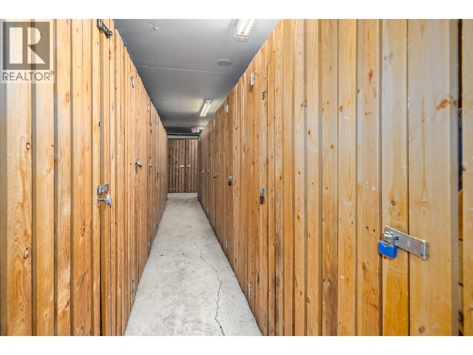 905 1188 Howe Street, Vancouver, British Columbia  V6Z 2S8 - Photo 30 - R3164815