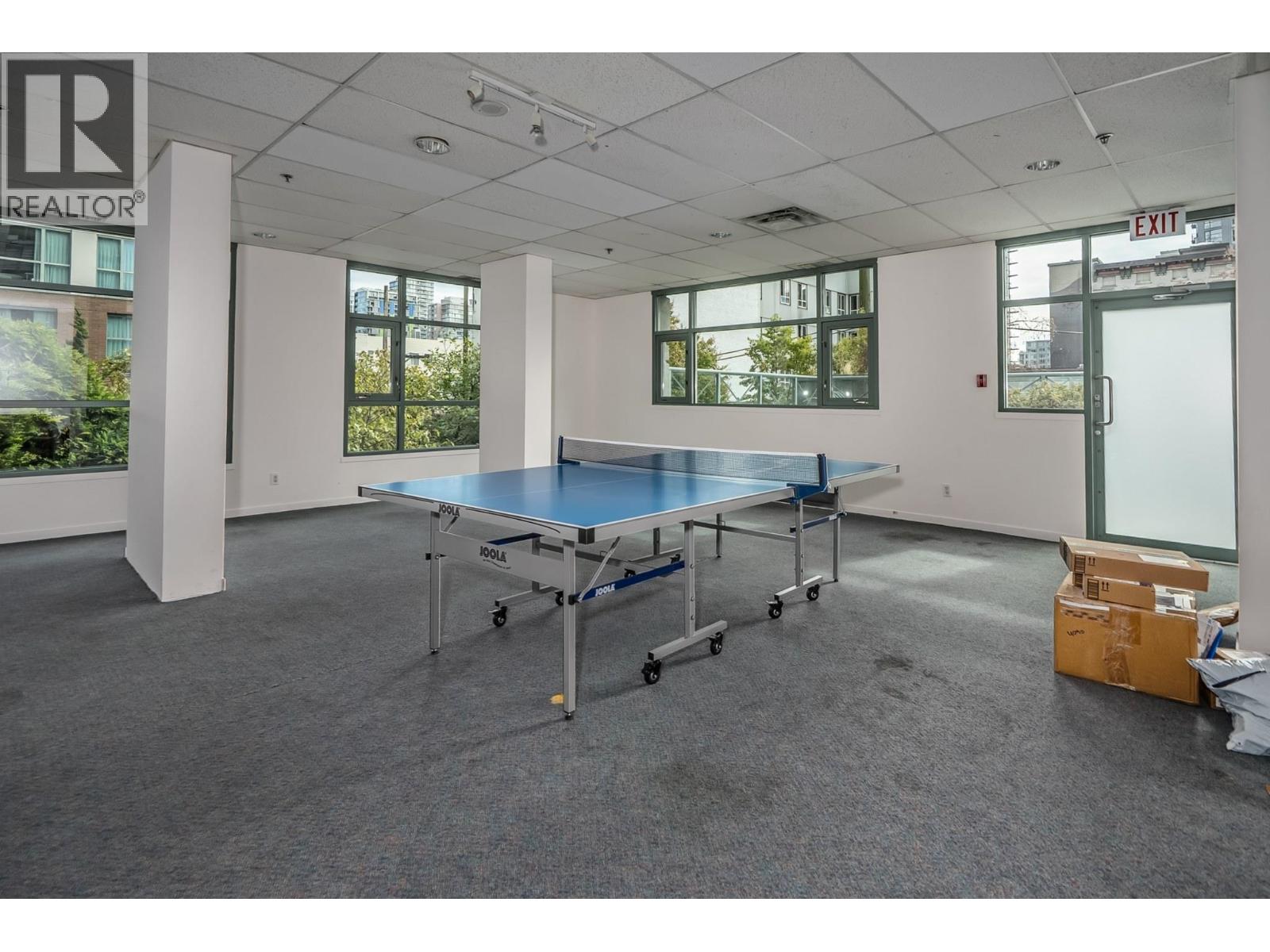 905 1188 Howe Street, Vancouver, British Columbia  V6Z 2S8 - Photo 25 - R3164815